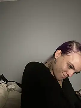 Snapshot of ittybittymeryssa chatting on 12, 11, 2025 ittybittymeryssa online show from 12, 11, 2025