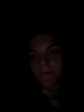 ittybittymeryssa online show from 22, 12, 2025