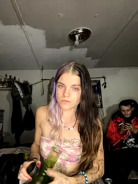 Snapshot of ittybittymeryssa chatting on 2, 12, 2025 ittybittymeryssa online show from 2, 12, 2025