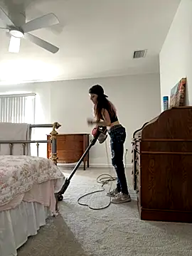 Snapshot of ittybittymeryssa chatting on 20, 11, 2025 ittybittymeryssa online show from 20, 11, 2025