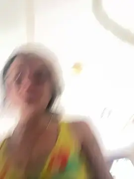 ittybittymeryssa online show from 20, 2, 2026