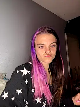 Snapshot of ittybittymeryssa chatting on 13, 11, 2025 ittybittymeryssa online show from 13, 11, 2025