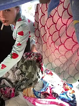 ittybittymeryssa online show from 6, 2, 2026