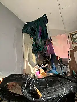 Snapshot of ittybittymeryssa chatting on 11, 11, 2025 ittybittymeryssa online show from 11, 11, 2025