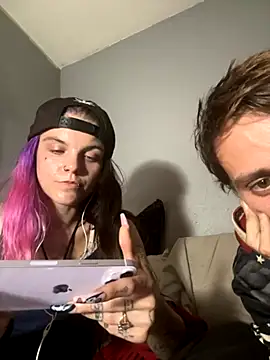 Snapshot of ittybittymeryssa chatting on 9, 11, 2025 ittybittymeryssa online show from 9, 11, 2025