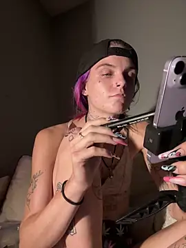 Snapshot of ittybittymeryssa chatting on 9, 11, 2025 ittybittymeryssa online show from 9, 11, 2025