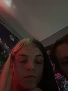 Snapshot of ittybittymeryssa chatting on 12, 9, 2025 ittybittymeryssa online show from 12, 9, 2025