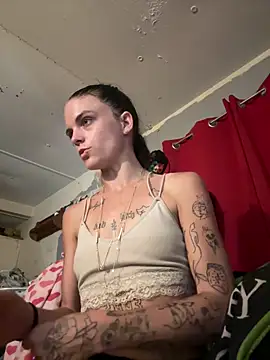 Snapshot of ittybittymeryssa chatting on 12, 9, 2025 ittybittymeryssa online show from 12, 9, 2025