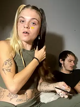 Snapshot of ittybittymeryssa chatting on 4, 11, 2025 ittybittymeryssa online show from 4, 11, 2025