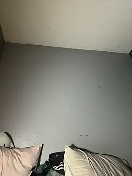 Snapshot of ittybittymeryssa chatting on 27, 10, 2025 ittybittymeryssa online show from 27, 10, 2025