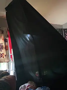 Snapshot of ittybittymeryssa chatting on 5, 10, 2025 ittybittymeryssa online show from 5, 10, 2025