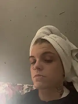 Snapshot of ittybittymeryssa chatting on 13, 10, 2025 ittybittymeryssa online show from 13, 10, 2025