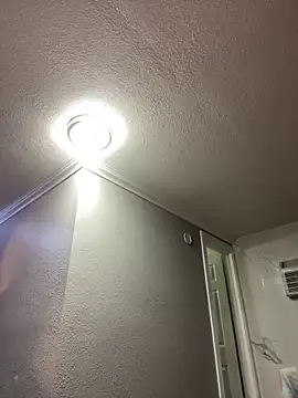 ittybittymeryssa online show from 6, 3, 2026