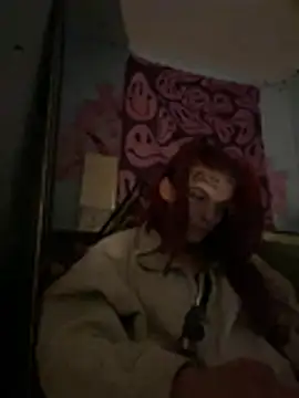 Snapshot of ittybittymeryssa chatting on 5, 6, 2026 ittybittymeryssa online show from 5, 6, 2026