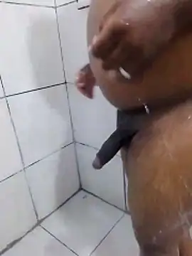 ellsonn online show from 2, 3, 2026