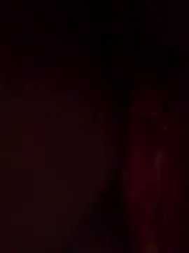 ellsonn online show from 1, 3, 2026