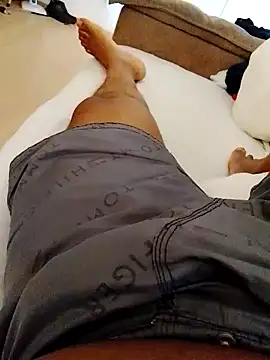 ellsonn online show from 22, 9, 2025