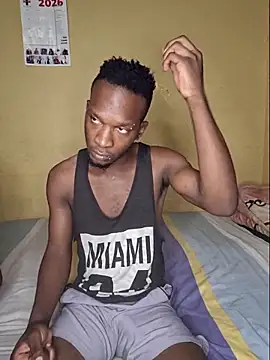 Snapshot of RAWFREAKYVERSE chatting on 18, 3, 2026 RAWFREAKYVERSE online show from 18, 3, 2026