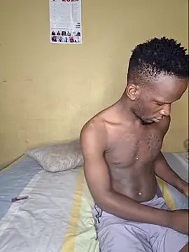 Snapshot of RAWFREAKYVERSE chatting on 19, 3, 2026 RAWFREAKYVERSE online show from 19, 3, 2026