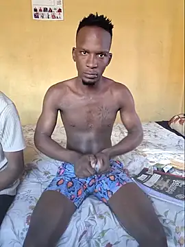 Snapshot of RAWFREAKYVERSE chatting on 29, 3, 2026 RAWFREAKYVERSE online show from 29, 3, 2026