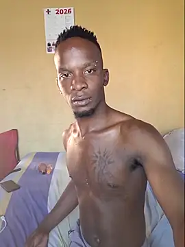 Snapshot of RAWFREAKYVERSE chatting on 10, 2, 2026 RAWFREAKYVERSE online show from 10, 2, 2026