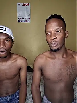 Snapshot of RAWFREAKYVERSE chatting on 6, 3, 2026 RAWFREAKYVERSE online show from 6, 3, 2026