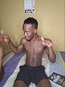 Snapshot of RAWFREAKYVERSE chatting on 22, 3, 2026 RAWFREAKYVERSE online show from 22, 3, 2026