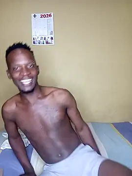 Snapshot of RAWFREAKYVERSE chatting on 6, 4, 2026 RAWFREAKYVERSE online show from 6, 4, 2026