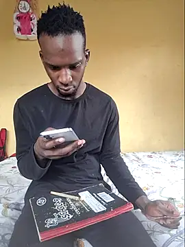 RAWFREAKYVERSE online show from 11, 1, 2026