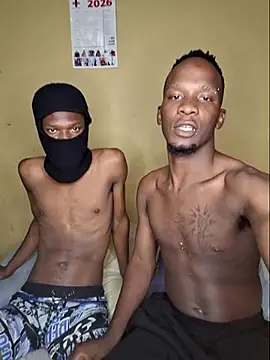 Snapshot of RAWFREAKYVERSE chatting on 23, 2, 2026 RAWFREAKYVERSE online show from 23, 2, 2026