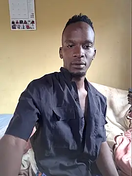 Snapshot of RAWFREAKYVERSE chatting on 14, 2, 2026 RAWFREAKYVERSE online show from 14, 2, 2026