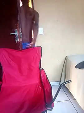 Snapshot of RAWFREAKYVERSE chatting on 11, 4, 2026 RAWFREAKYVERSE online show from 11, 4, 2026