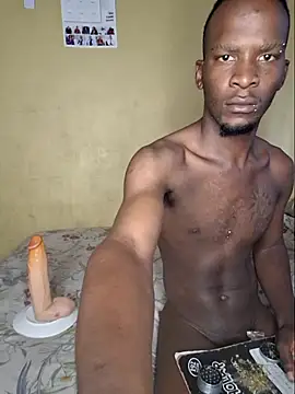 Snapshot of RAWFREAKYVERSE chatting on 14, 3, 2026 RAWFREAKYVERSE online show from 14, 3, 2026