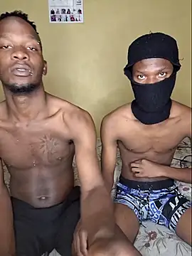 Snapshot of RAWFREAKYVERSE chatting on 17, 2, 2026 RAWFREAKYVERSE online show from 17, 2, 2026