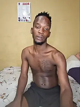 Snapshot of RAWFREAKYVERSE chatting on 4, 2, 2026 RAWFREAKYVERSE online show from 4, 2, 2026