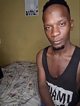 Snapshot of RAWFREAKYVERSE chatting on 21, 2, 2026 RAWFREAKYVERSE online show from 21, 2, 2026