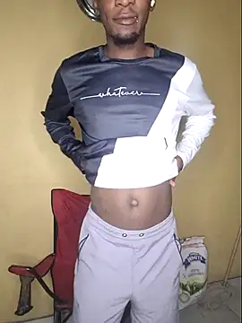 Snapshot of RAWFREAKYVERSE chatting on 24, 2, 2026 RAWFREAKYVERSE online show from 24, 2, 2026