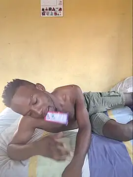 Snapshot of RAWFREAKYVERSE chatting on 1, 2, 2026 RAWFREAKYVERSE online show from 1, 2, 2026