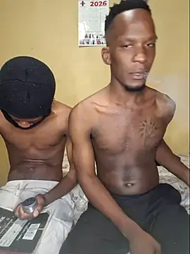 Snapshot of RAWFREAKYVERSE chatting on 5, 2, 2026 RAWFREAKYVERSE online show from 5, 2, 2026