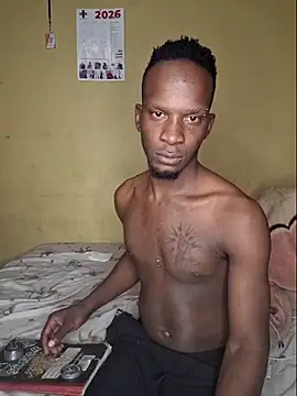 Snapshot of RAWFREAKYVERSE chatting on 10, 3, 2026 RAWFREAKYVERSE online show from 10, 3, 2026