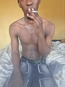 RAWFREAKYVERSE online show from 20, 12, 2025