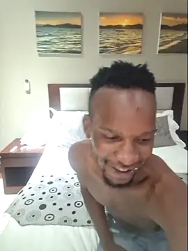 Snapshot of RAWFREAKYVERSE chatting on 3, 2, 2026 RAWFREAKYVERSE online show from 3, 2, 2026