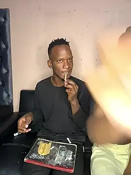 RAWFREAKYVERSE online show from 31, 5, 2026