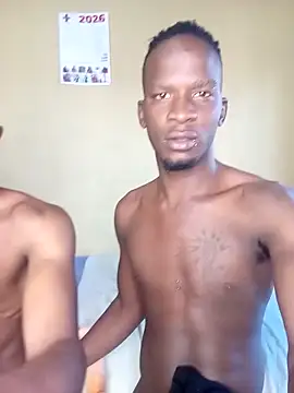 Snapshot of RAWFREAKYVERSE chatting on 10, 4, 2026 RAWFREAKYVERSE online show from 10, 4, 2026