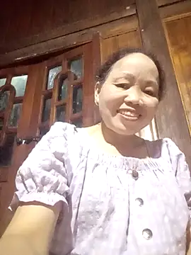  YooY  online show from 12, 10, 2025