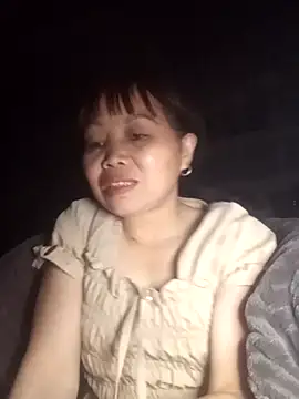  YooY  online show from 6, 11, 2025