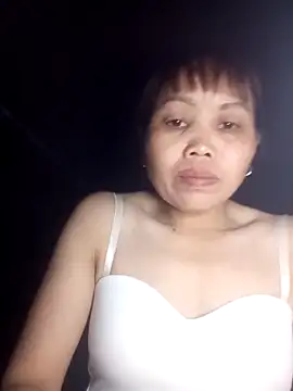  YooY  online show from 28, 10, 2025