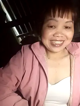  YooY  online show from 10, 11, 2025