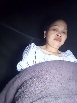  YooY  online show from 6, 10, 2025