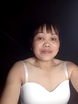  YooY  online show from 23, 10, 2025